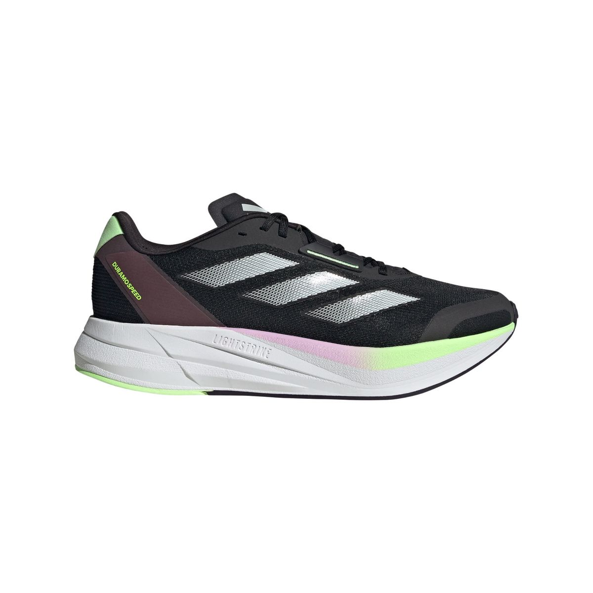 ADIDAS - Zapatillas Duramo Speed