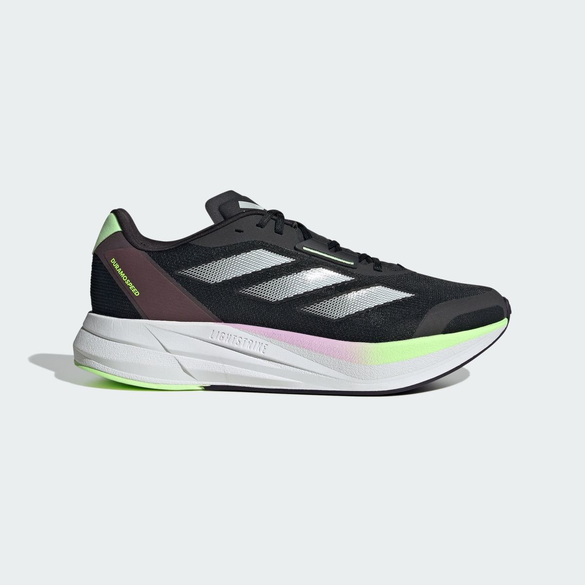 ADIDAS - Zapatillas Duramo Speed