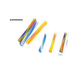 GENERICO - Juguete Para Gato Colores Surtidos 12x1cm