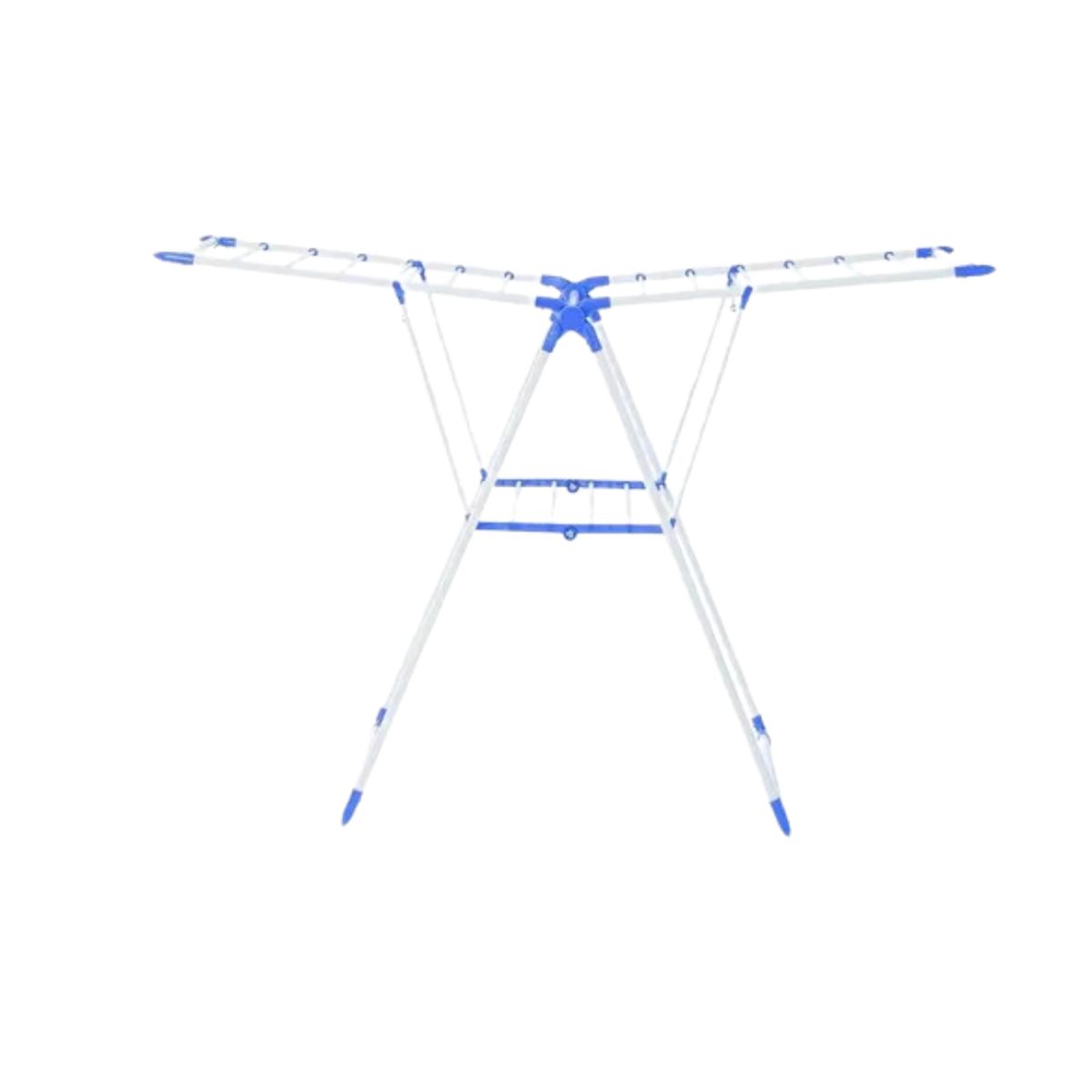 GENERICO - Tendedero Plegable Ropa De Secado Portátil Tendero