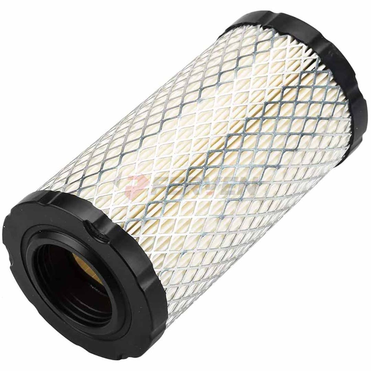 GENERICO - Filtro De Aire Para Motor de Tractor Cortacesped Briggs  Stratton