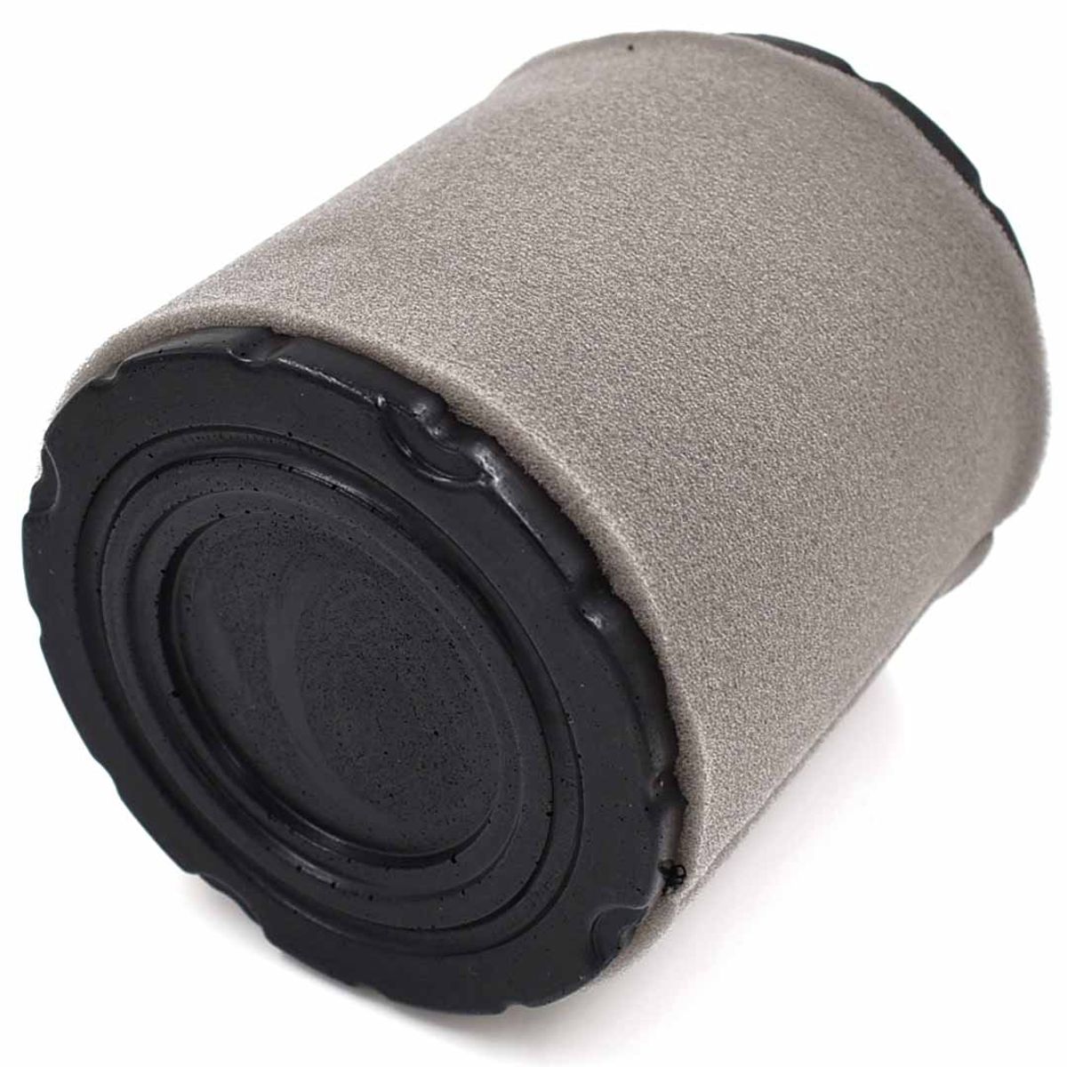 GENERICO - Filtro De Aire Para Motor de Tractor Cortacesped Briggs  Stratton