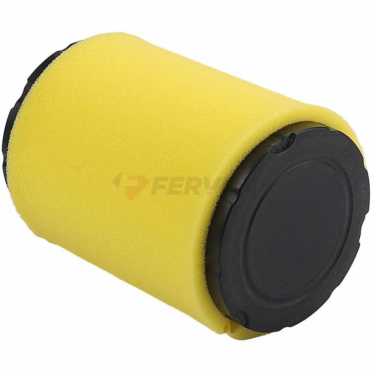 GENERICO - Filtro De Aire Para Motor de Tractor Cortacesped Briggs  Stratton