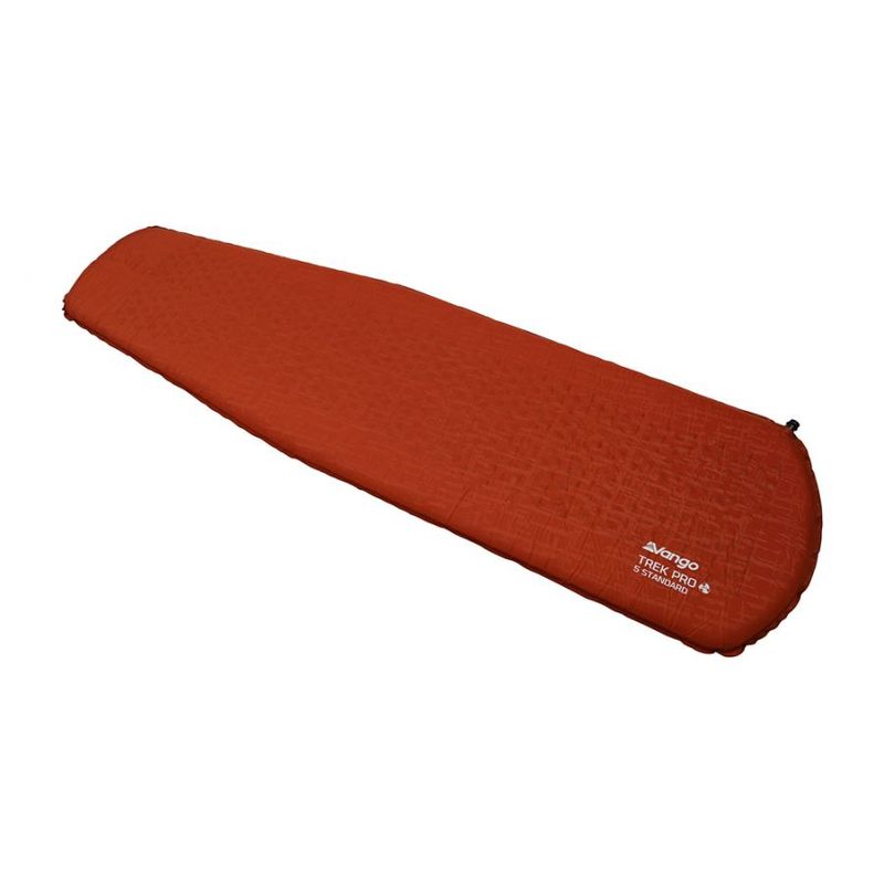 VANGO - Colchoneta Trek Pro 5 Standard