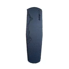 VANGO - Colchoneta Trek Pro 5 Standard