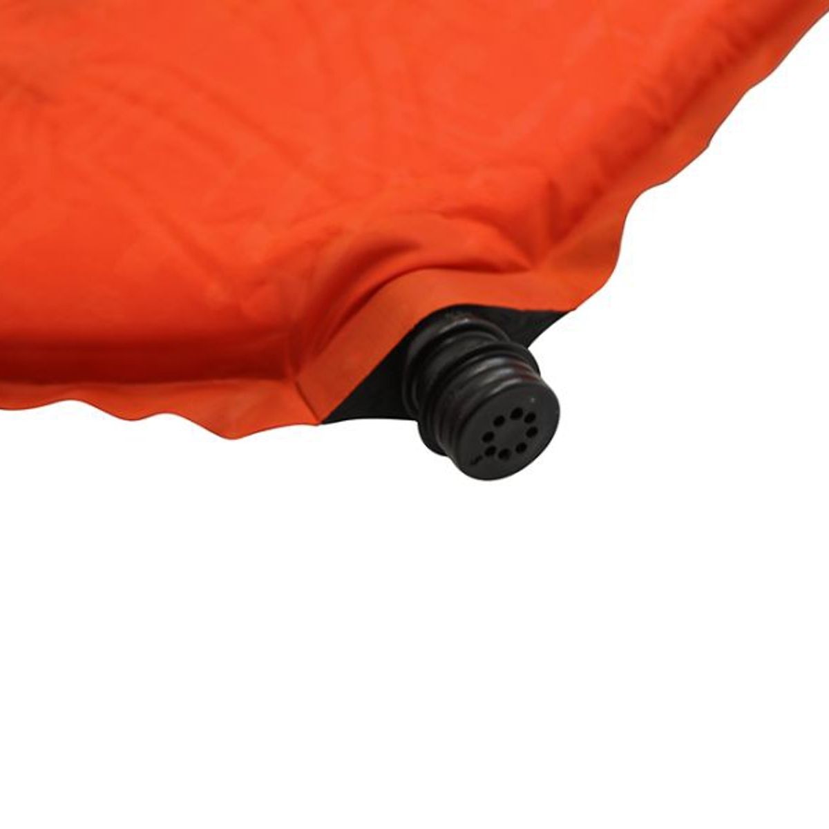 VANGO - Colchoneta Trek Pro 3 Standard