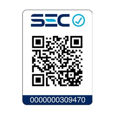 Imagen 2 del producto Secador Specialist Air Fucsia SG3049C01