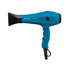 SIEGEN - Secador Specialist Air Calipso SG-3049C02