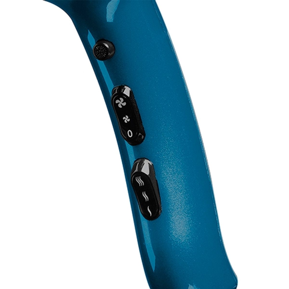 SIEGEN - Secador Siegen Specialist Air Calipso SG3049C02