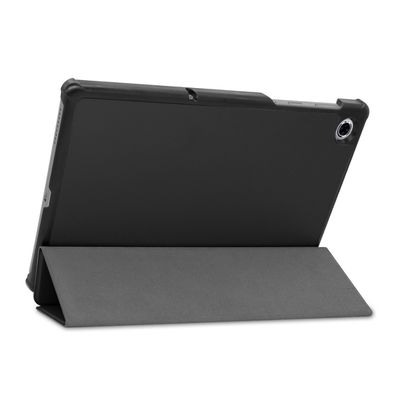 Imagen 2 del producto Funda Carcasa Para Lenovo M10 Plus FHD 2da Gen 10,3 TB-X606 Negro