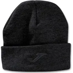 JOMA - Gorro Clásico Negro