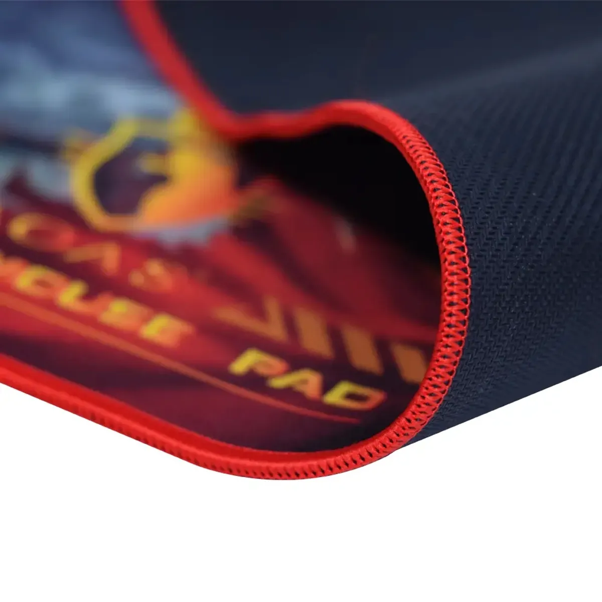 GENERICO - Pad Mouse AOAS S3000 XL - Savage