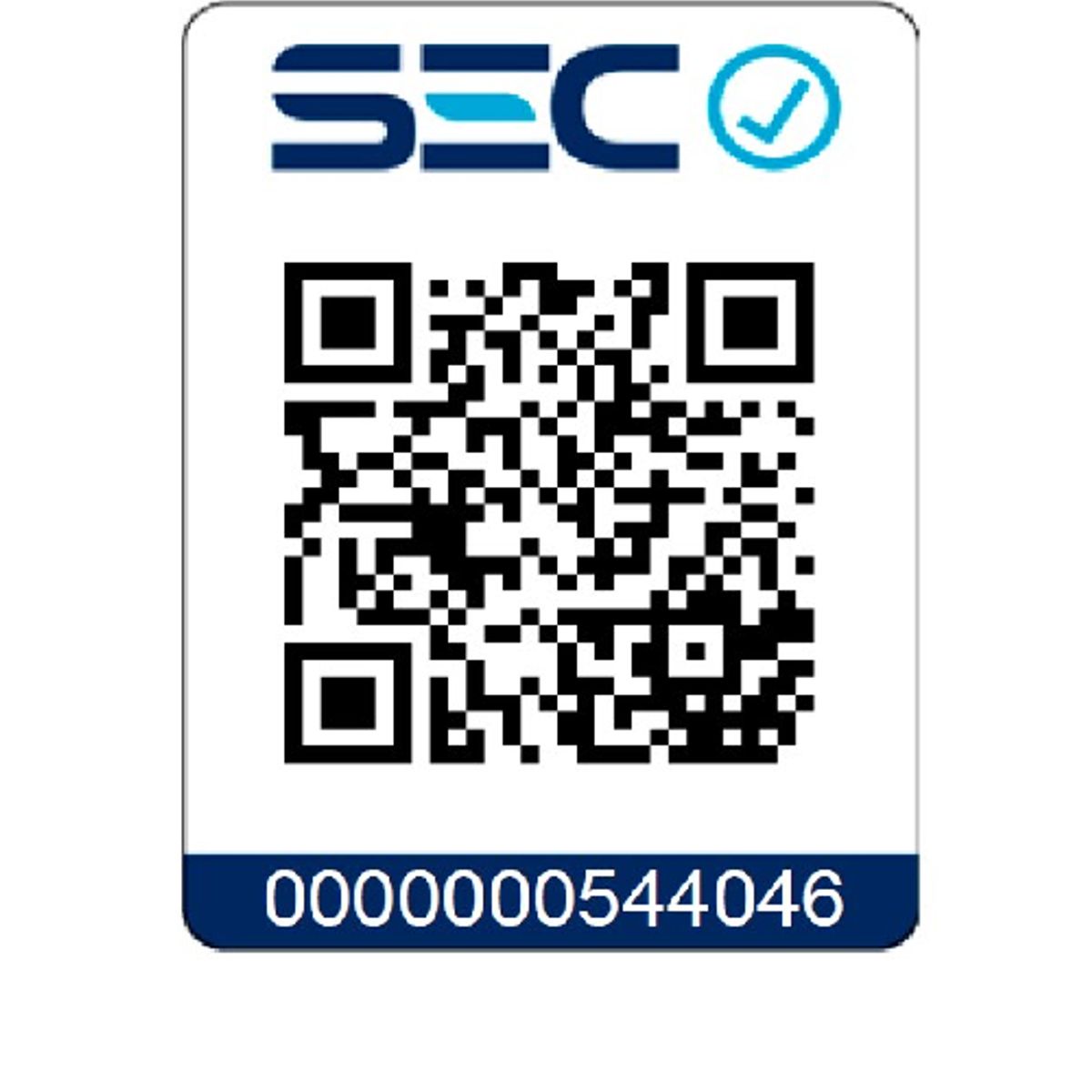 TOTAL TOOLS - Kit Taladro Percutor 680w + Herramientas - 115 Piezas Total THKTHP1152