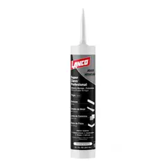 LANCO - Adhesivo Montaje Extra Fuerte Clavo Profesional 300ml