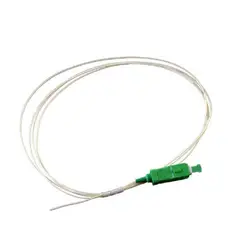 GENERICO - PIGTAIL SC/APC 1.5 M 0.9MM MONOMODO