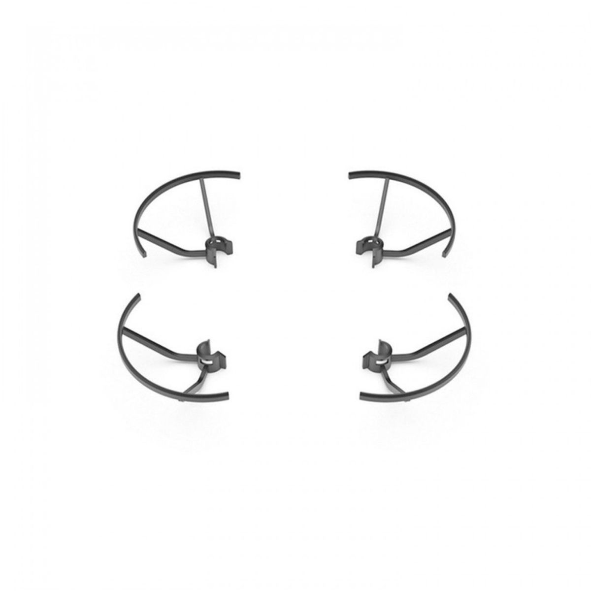 DJI - Drone Tello Propeller Guards