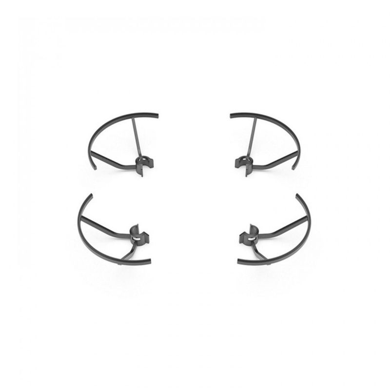 DJI - Drone Tello Propeller Guards