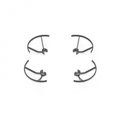 DJI - Drone Tello Propeller Guards