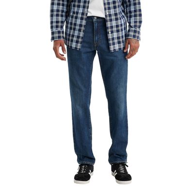 Imagen 1 del producto Jeans Hombre 511 Slim Azul