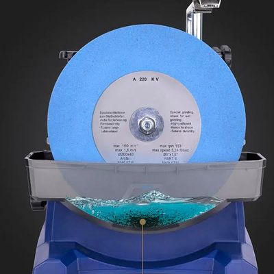 Imagen 2 del producto AFILADOR PROFESIONAL