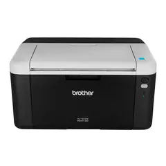 BROTHER - Impresora HL-1212w Laser Monocromatica