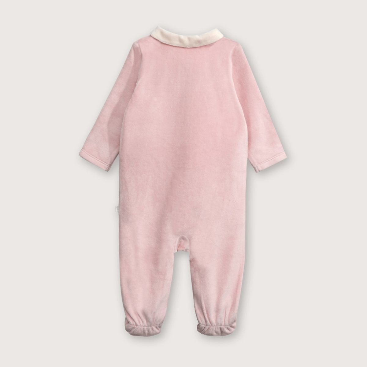 OPALINE - Osito Niña Rosa 38513 Opaline