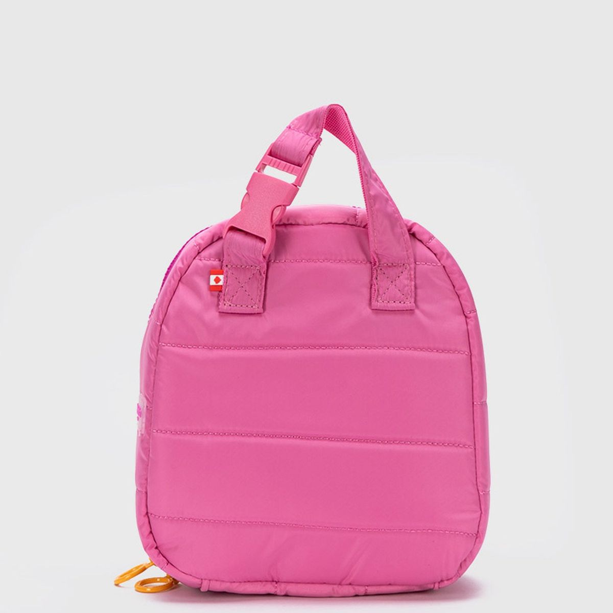 BUBBA - Snack Bag Bubbita Grape Bubba Essentials