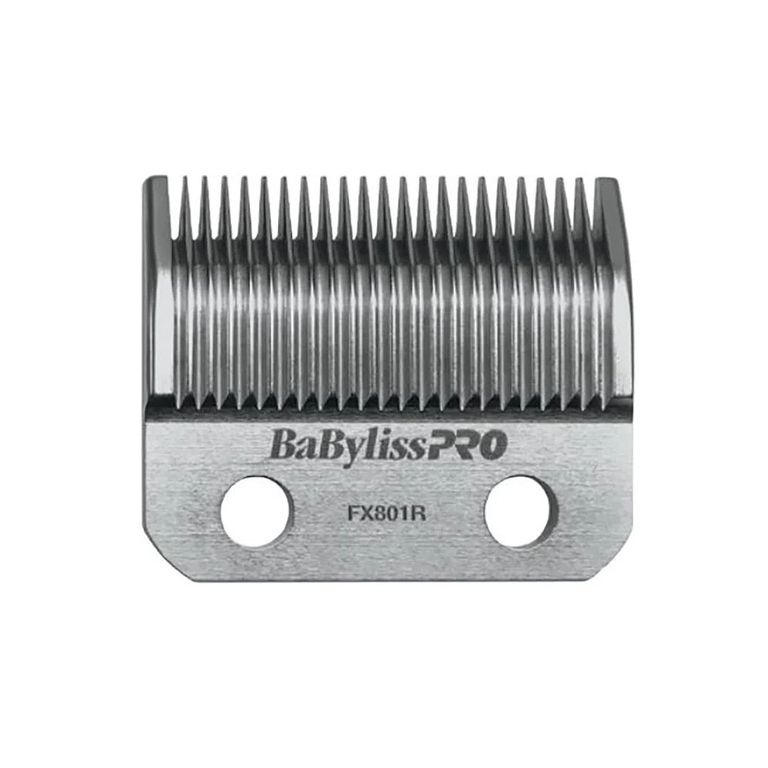Repuesto Cuchilla Blister Fx801R