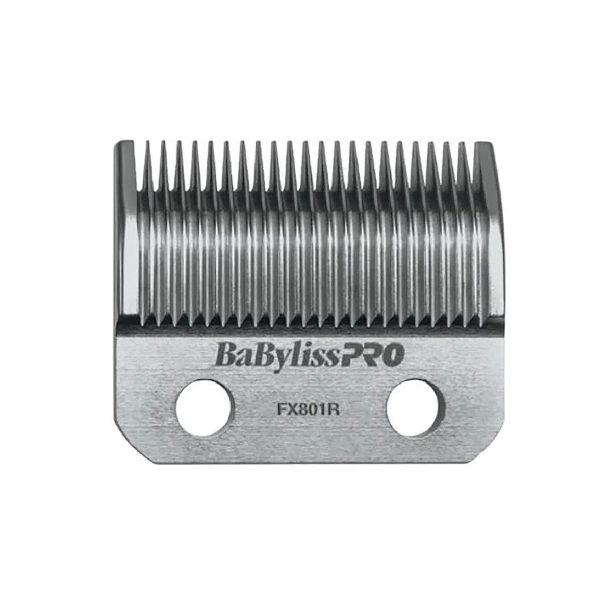 BABYLISS PRO - Repuesto Cuchilla Blister Fx801R