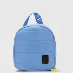 BUBBA - Snack Bag Bubbita Moon Essentials