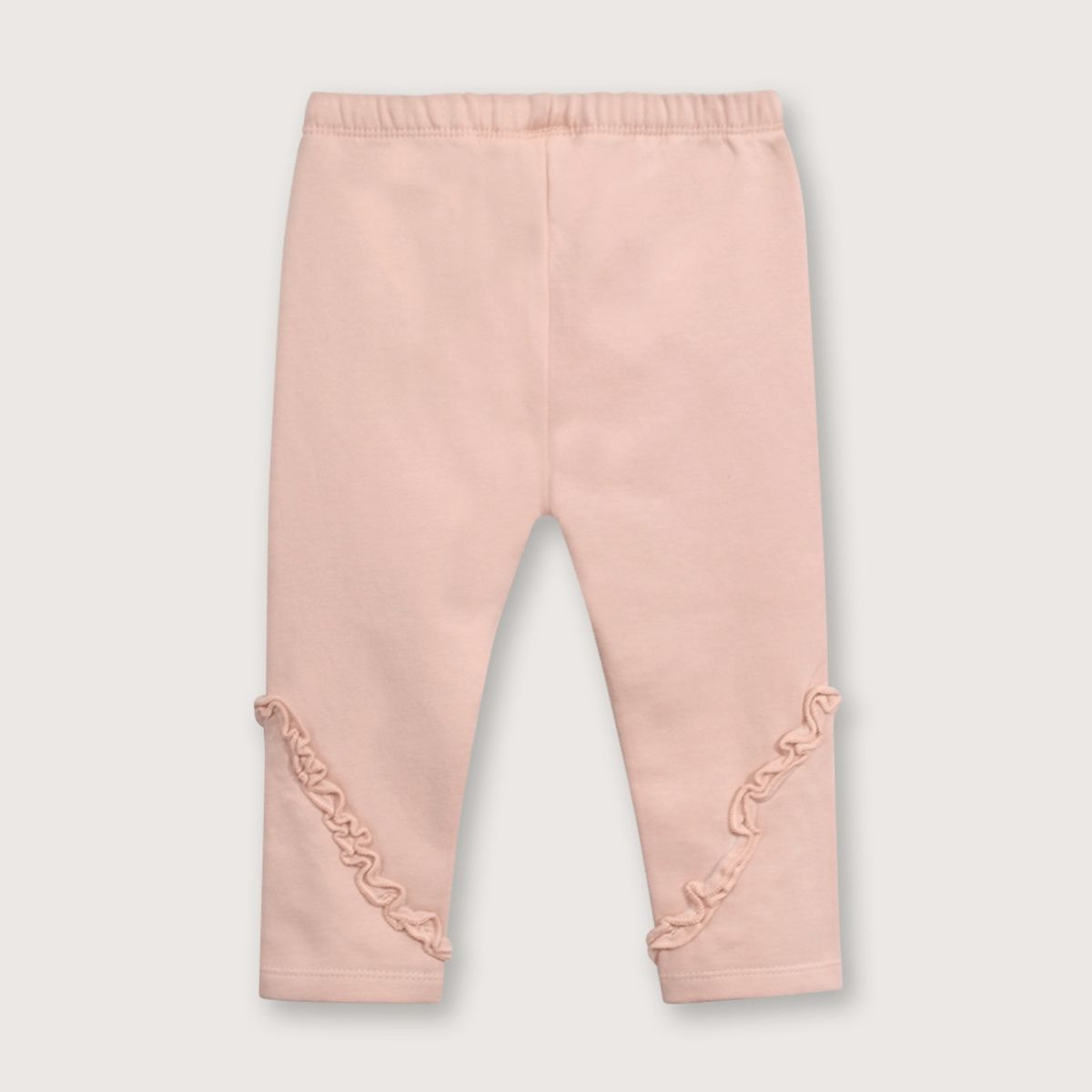 OPALINE - Calza Niña Rosa 38382 Opaline