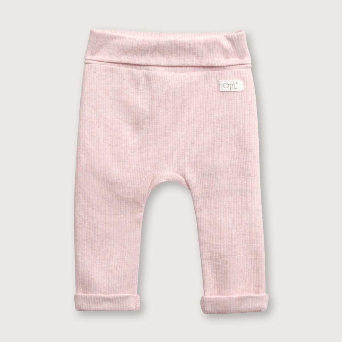 OPALINE - Calza Niña Rosa 38478 Opaline