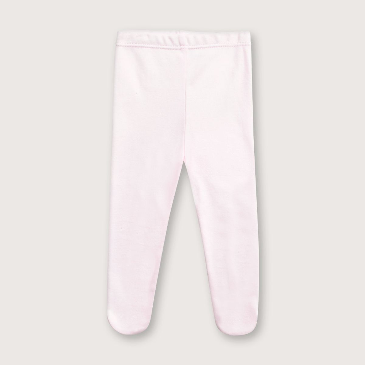 OPALINE - Pack Panties Niña Rosa 38424 Opaline