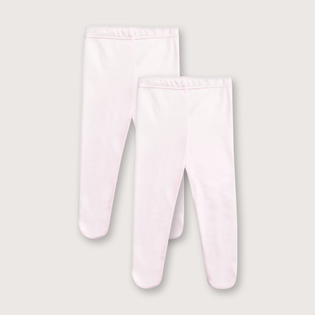 OPALINE - Pack Panties Niña Rosa 38424 Opaline