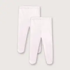 OPALINE - Pack Panties Niña Rosa 38424