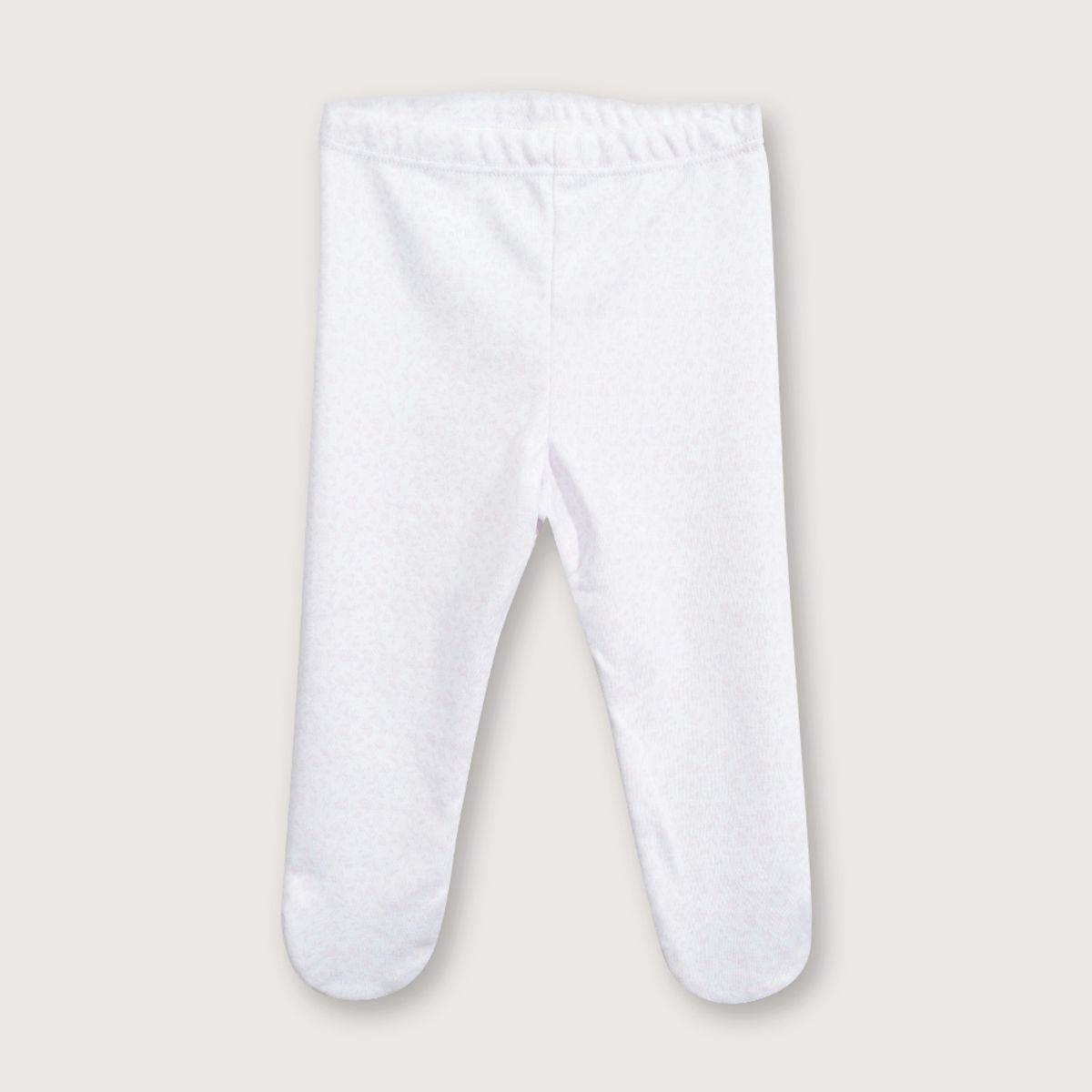 OPALINE - Pack Panties Niña Rosa 38425 Opaline