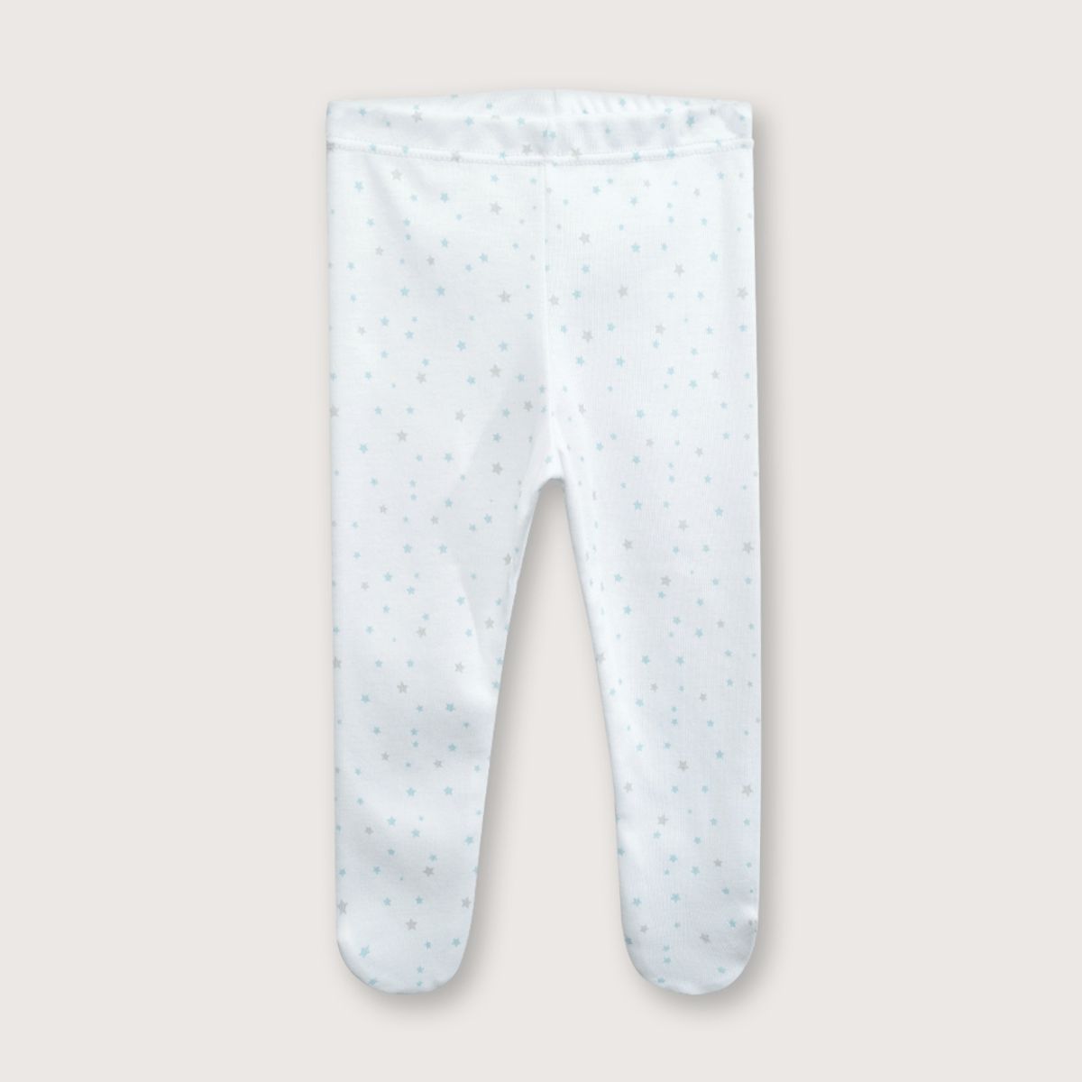 OPALINE - Pack Panties Niño Celeste 38426 Opaline