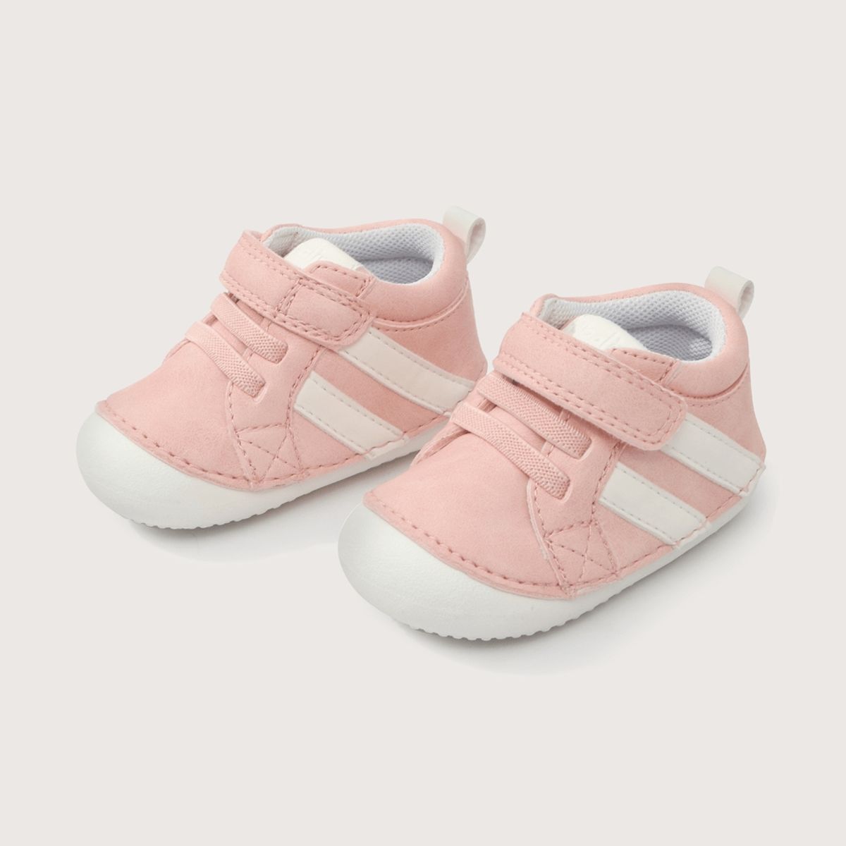 OPALINE - Zapatilla Niña Rosa 38456 Opaline