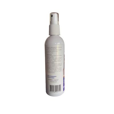 Imagen 2 del producto Suavipet loción desenredante 200 ml
