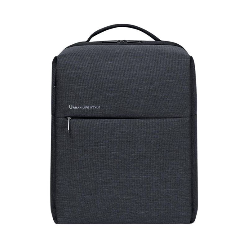XIAOMI - Mochila Mi City Backpack 2 Gris