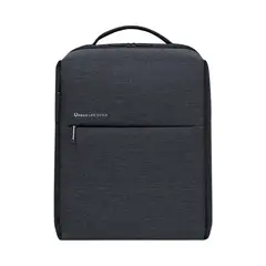 XIAOMI - Mochila Mi City Backpack 2 Gris