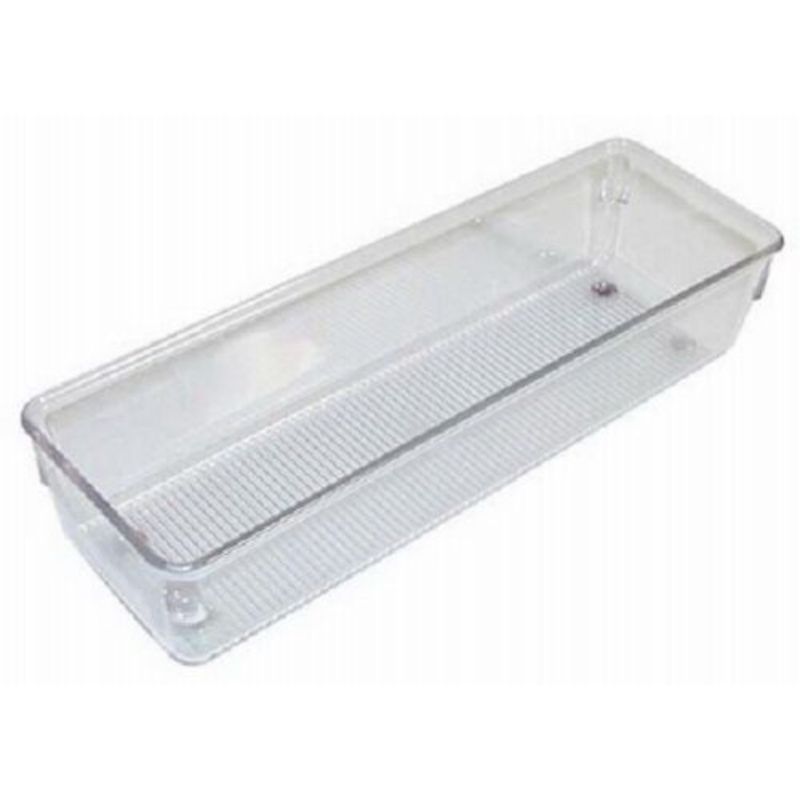 OEM - Organizador Caja Para Refrigerador 31x9x5cm