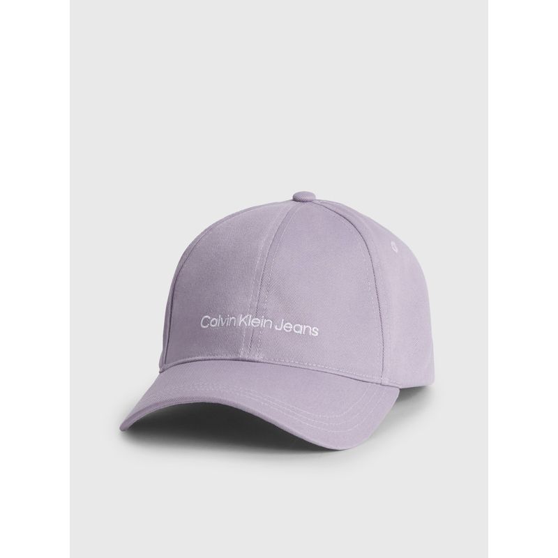 CALVIN KLEIN - Jockey Institutional Morado Calvin Klein
