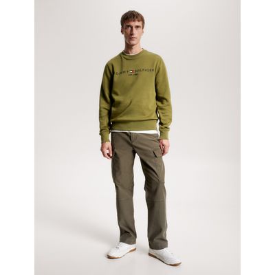 Imagen 2 del producto Polerón Established 1985 Verde