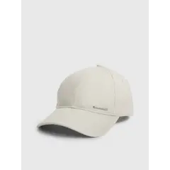 CALVIN KLEIN - Jockey Modern Metal Beige