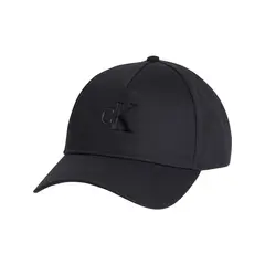 CALVIN KLEIN - Jockey Archive Negro