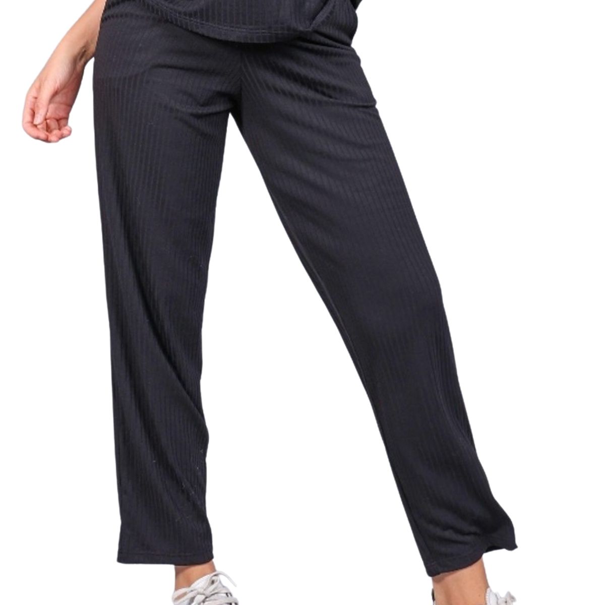 MADREMIA - Jogger Maternal Sofia Madremia