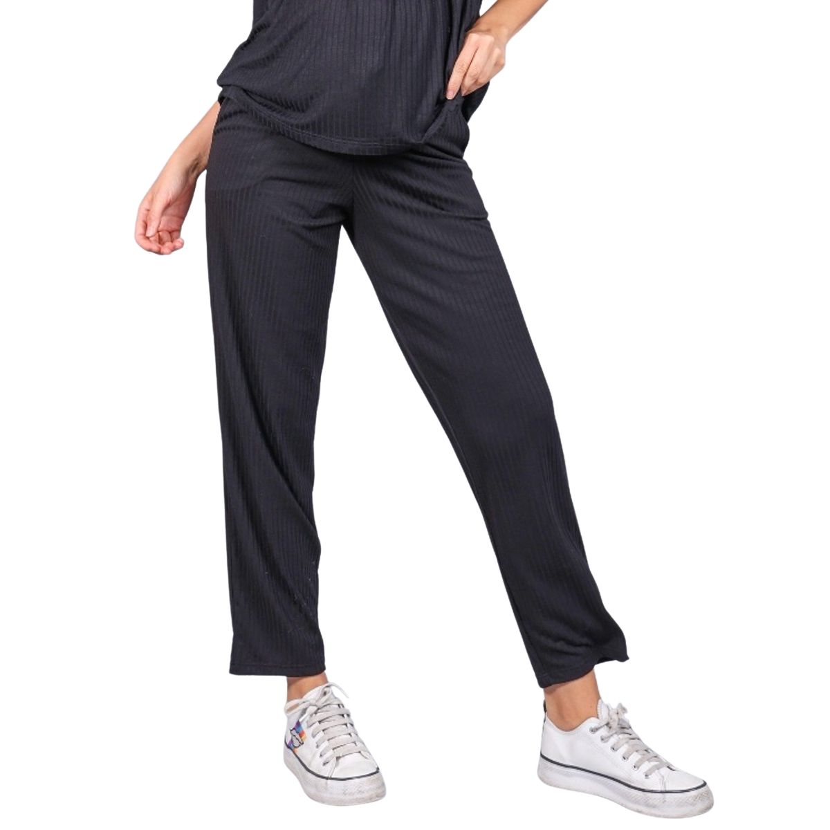 MADREMIA - Jogger Maternal Sofia Madremia