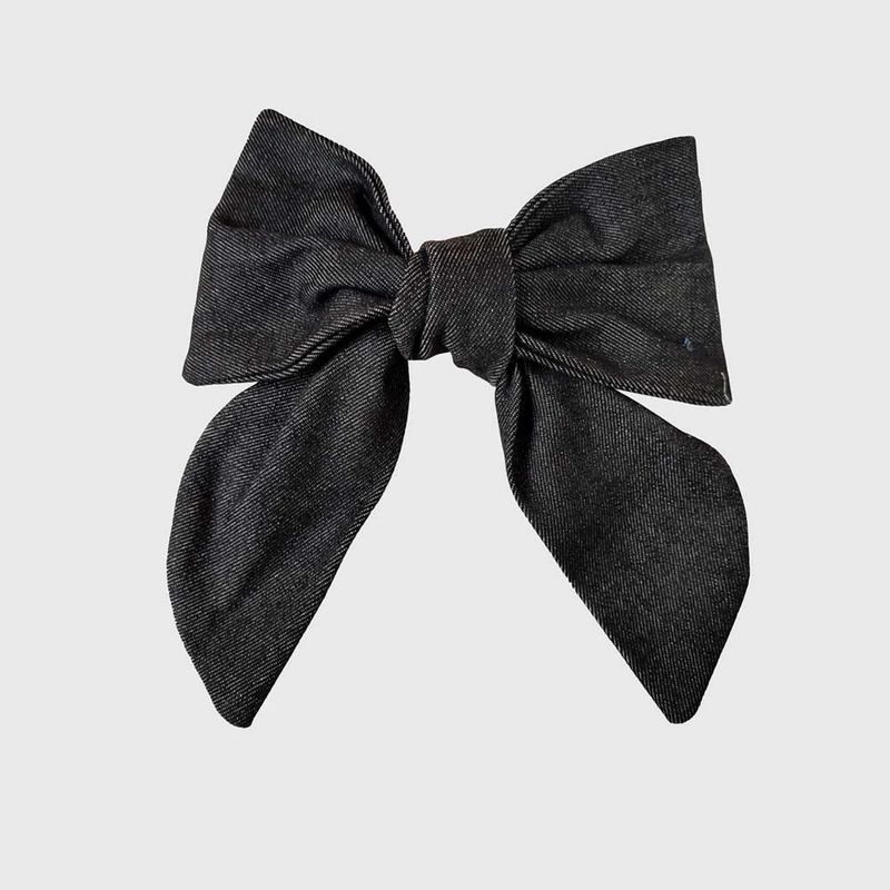 MINKA - Lazo Denim Dark Minka