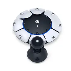 SONY - Control Access Wireless - PS5 - Sniper